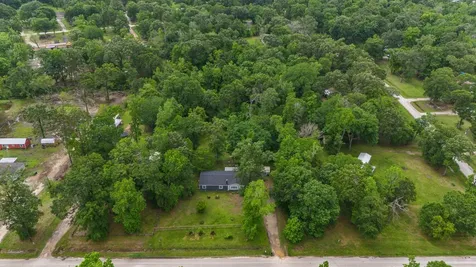 224 County Road 67632 Dayton TX 77535