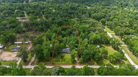 224 County Road 67632 Dayton TX 77535