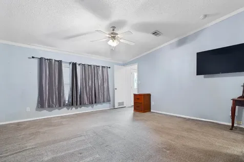 224 County Road 67632 Dayton TX 77535