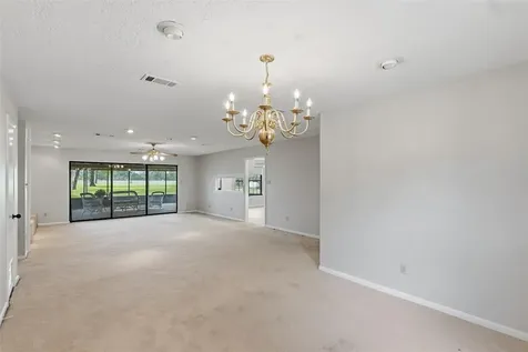 807 Standley Road Madisonville TX 77864