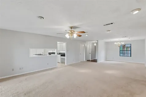 807 Standley Road Madisonville TX 77864