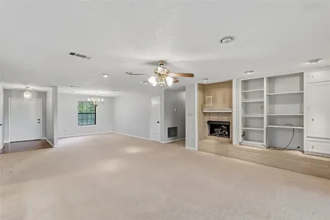 807 Standley Road Madisonville TX 77864