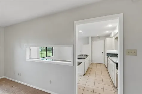 807 Standley Road Madisonville TX 77864