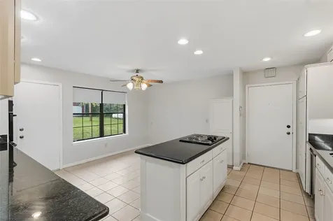 807 Standley Road Madisonville TX 77864