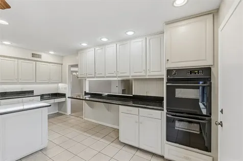 807 Standley Road Madisonville TX 77864