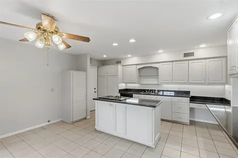 807 Standley Road Madisonville TX 77864