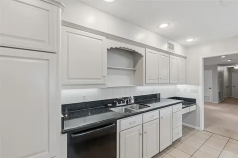 807 Standley Road Madisonville TX 77864