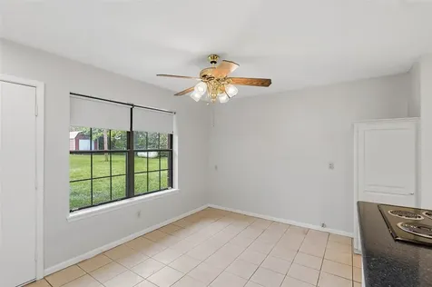 807 Standley Road Madisonville TX 77864