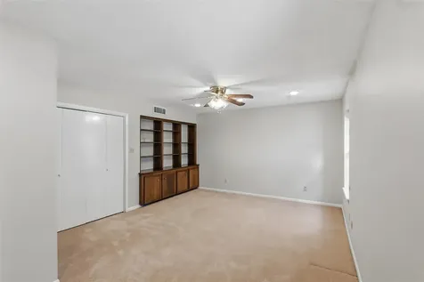 807 Standley Road Madisonville TX 77864