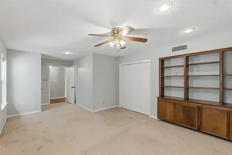 807 Standley Road Madisonville TX 77864
