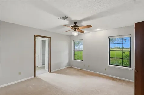 807 Standley Road Madisonville TX 77864