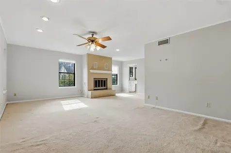 807 Standley Road Madisonville TX 77864