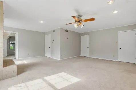807 Standley Road Madisonville TX 77864