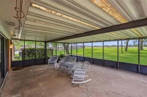 807 Standley Road Madisonville TX 77864