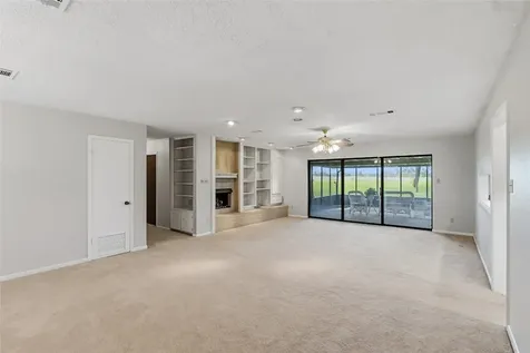 807 Standley Road Madisonville TX 77864