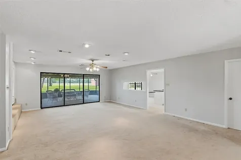 807 Standley Road Madisonville TX 77864