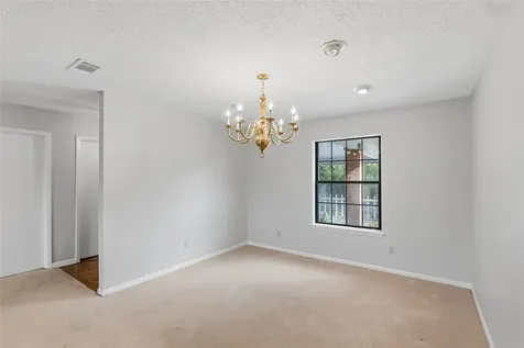 807 Standley Road Madisonville TX 77864