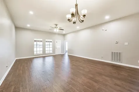 3013 Flower Field Lane 4 Pearland TX 77584