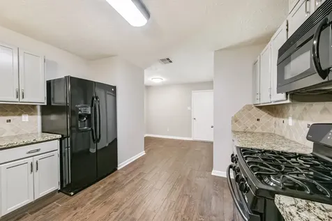 3013 Flower Field Lane 4 Pearland TX 77584