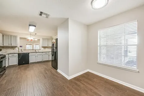 3013 Flower Field Lane 4 Pearland TX 77584