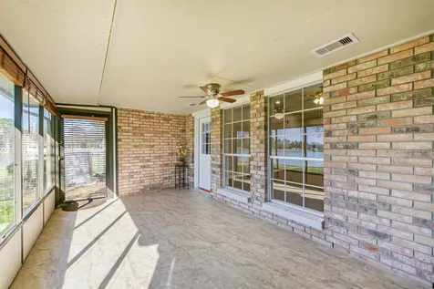 3013 Flower Field Lane 4 Pearland TX 77584