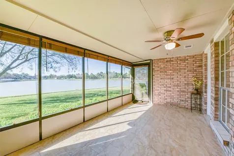 3013 Flower Field Lane 4 Pearland TX 77584