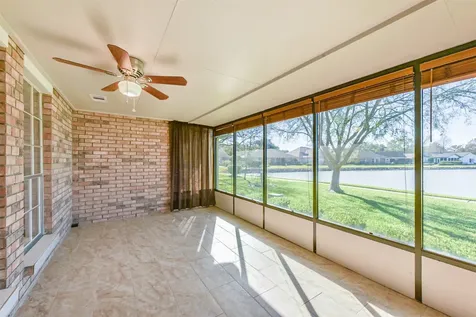 3013 Flower Field Lane 4 Pearland TX 77584
