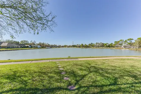 3013 Flower Field Lane 4 Pearland TX 77584