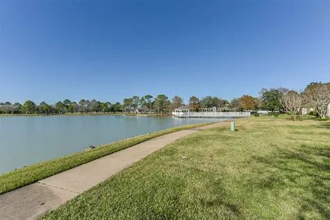 3013 Flower Field Lane 4 Pearland TX 77584