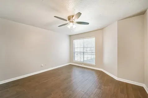 3013 Flower Field Lane 4 Pearland TX 77584