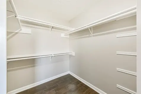3013 Flower Field Lane 4 Pearland TX 77584