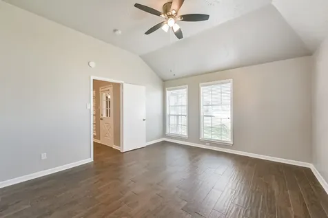 3013 Flower Field Lane 4 Pearland TX 77584