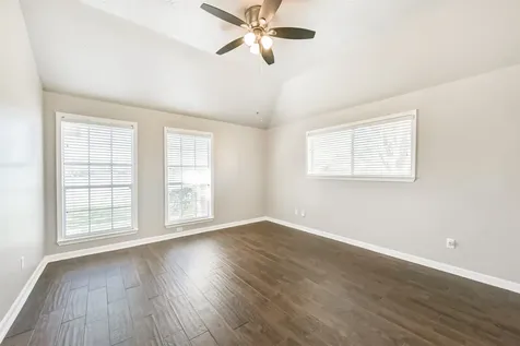3013 Flower Field Lane 4 Pearland TX 77584