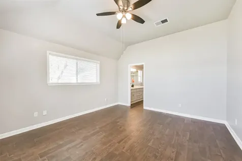 3013 Flower Field Lane 4 Pearland TX 77584