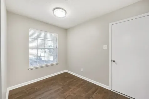 3013 Flower Field Lane 4 Pearland TX 77584