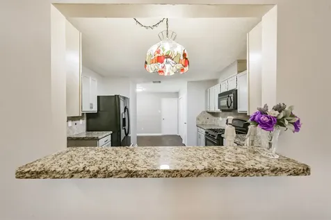 3013 Flower Field Lane 4 Pearland TX 77584