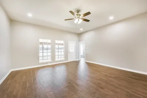 3013 Flower Field Lane 4 Pearland TX 77584