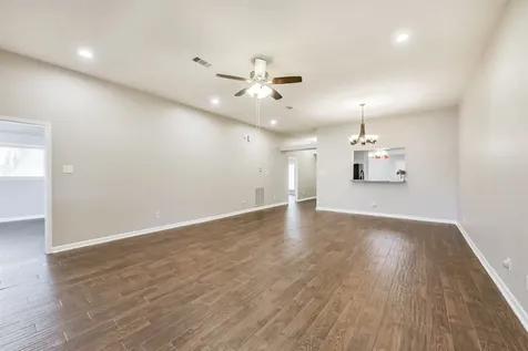 3013 Flower Field Lane 4 Pearland TX 77584