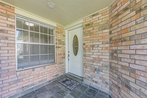 3013 Flower Field Lane 4 Pearland TX 77584