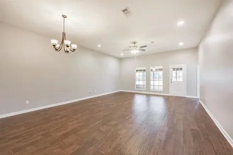 3013 Flower Field Lane 4 Pearland TX 77584