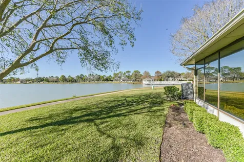 3013 Flower Field Lane 4 Pearland TX 77584