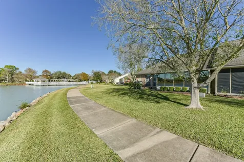 3013 Flower Field Lane 4 Pearland TX 77584