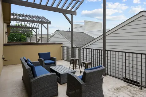 2120 Genesee Street Houston TX 77006
