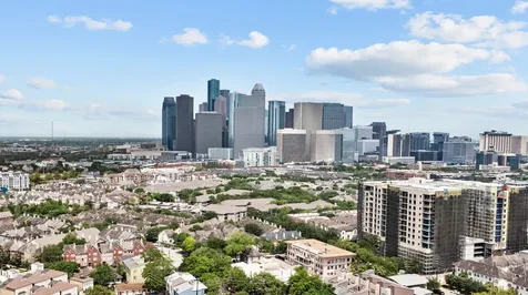 2120 Genesee Street Houston TX 77006