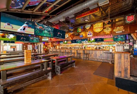 2120 Genesee Street Houston TX 77006