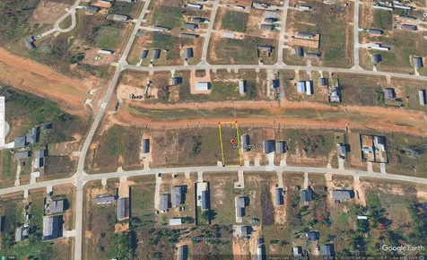 647 Road 5707 Cleveland TX 77327
