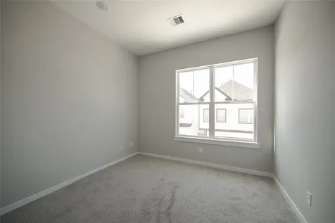 6712 Parker Grove Lane Houston TX 77076