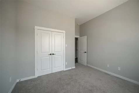 6712 Parker Grove Lane Houston TX 77076