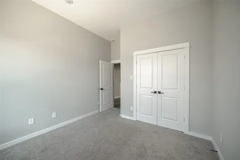 6712 Parker Grove Lane Houston TX 77076