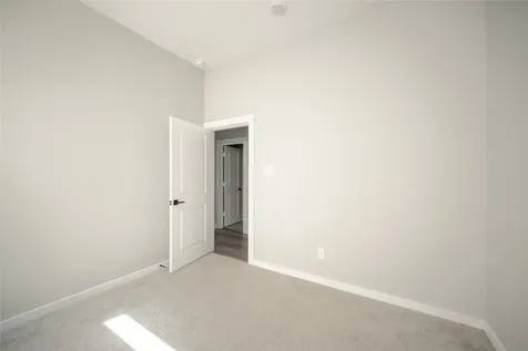 6712 Parker Grove Lane Houston TX 77076